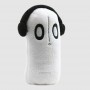 buy kawaii plush bulk napstablook plush amazon US vendor
