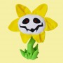 buy kawaii plush bulk undertale papyrus plush US vendor