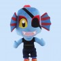 factory direct cheap price papyrus plush US supplier