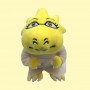 buy kawaii plush bulk Undertale Plush Toy聽 US vendor