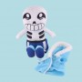 buy kawaii plush bulk sans doll US vendor