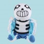 factory direct cheap price papyrus plush US supplier