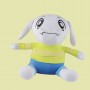 buy kawaii plush bulk undertale asriel plush US vendor