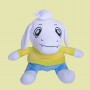 factory direct cheap price asriel plush US supplier