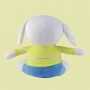 wholesale cute design asriel dreemurr plush gift for fans