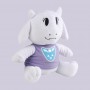buy kawaii plush bulk toriel plush US vendor