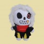 buy kawaii plush bulk papyrus plush US vendor