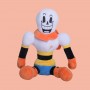 super cute kawaii ink sans plush china supplier