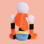 where to buy the ink sans plush gift for fans