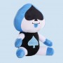 super cute kawaii deltarune plush china supplier