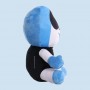 where to design lancer plush US supplier