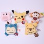 where to buy pokemon emerald stuffed toy china supplier