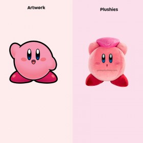 where to wholesale giant waddle dee plush in uk