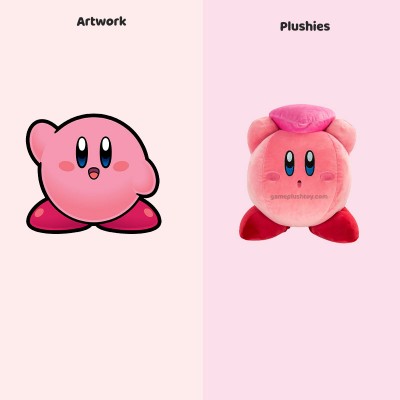 where to wholesale giant waddle dee plush in uk