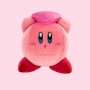 amazon hot sale big kirby stuffed animal in usa