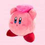 cute plush toy big waddle dee plush in uk