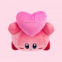 how to custom big plush kirby in usa