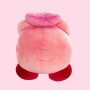 how to make big fat kirby plush in uk