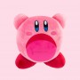 how to create kirby mochi mochi big plush in uk