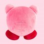 where to wholesale kirby big bouncing plush in uk