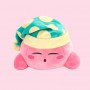 amazon hot sale big kirby plush in usa