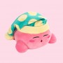 cute plush toy huge kirby plush in uk