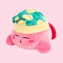 how to custom kirby big plush in usa