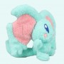 where to buy big kirby stuffed animal in usa