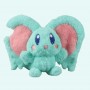 cute plush toy big fat kirby plush in uk