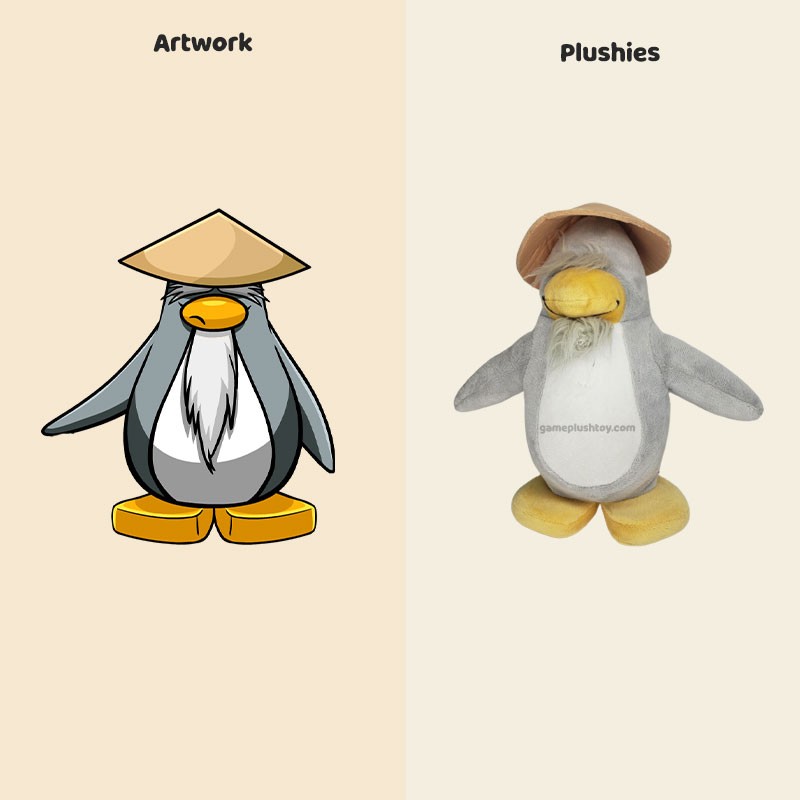 how to build cprewritten in usa