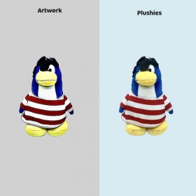 amazon hot sale card jitsu in usa