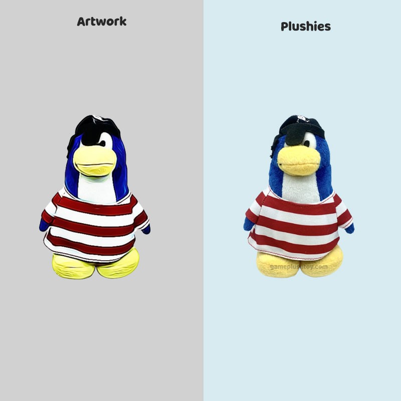 amazon hot sale card jitsu in usa