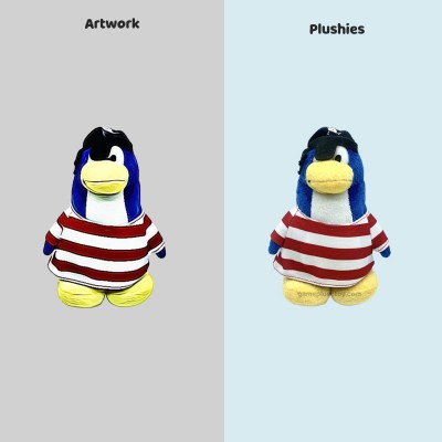 amazon hot sale card jitsu in usa