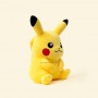 BIG personalized new pokemon snap stuffed toy china supplier