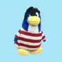 how to custom club penguin penguin in usa