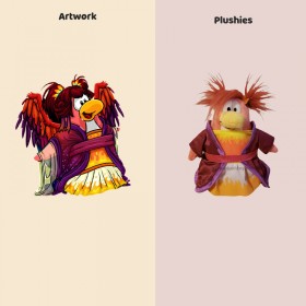 how to create club penguin ds in uk