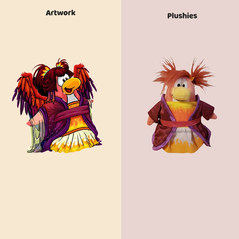 how to create club penguin ds in uk