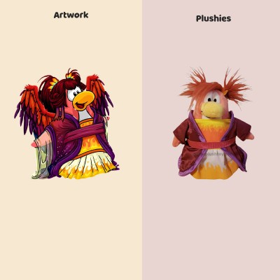 how to create club penguin ds in uk