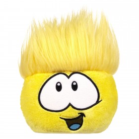 amazon hot sale puffle club penguin in usa