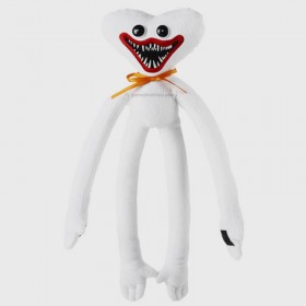 Personalized Comfort: Huggy Wuggy Toy & Custom Stuffed Dolls