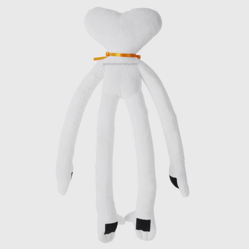 Huggy Wuggy Toy & Custom Stuffed Dolls Embrace Personalized Comfort