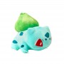 super cute customized pokemon plush toy gift