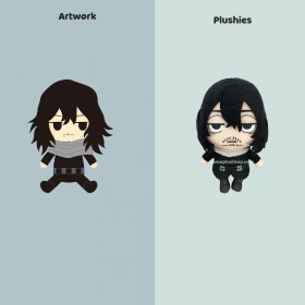 where to buy all might in usa