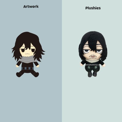 where to buy all might in usa