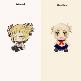 how to create deku x bakugou in uk