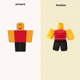 how to custom roblox in usa