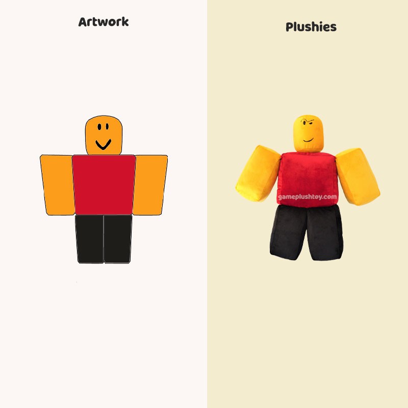 how to custom roblox in usa