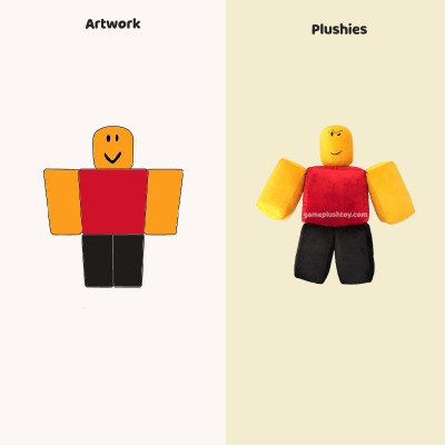 how to custom roblox in usa