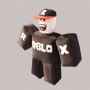 cute plush toy roblox pc in uk