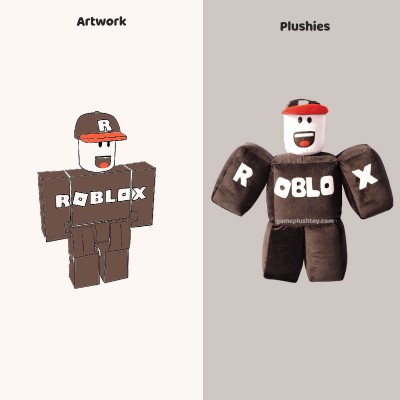 how to create roblox online in uk